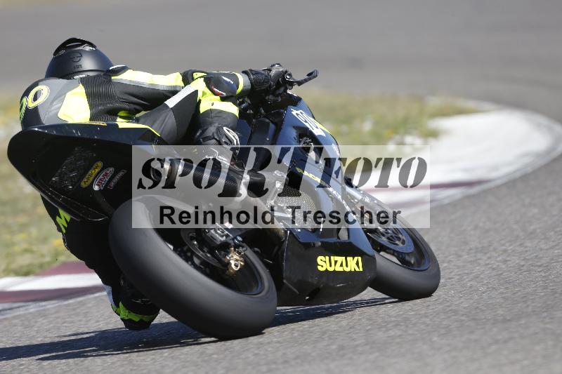 /35 07.08.2026  Discover the Bike ADR/Race 3 rot/unklar